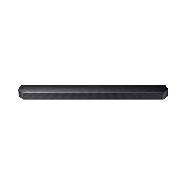 SAMSUNG Soundbar HW-Q600F/EN, crna - EP2893398