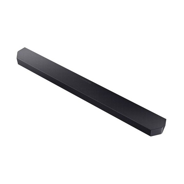 SAMSUNG Soundbar HW-Q600F/EN, crna - EP2893398