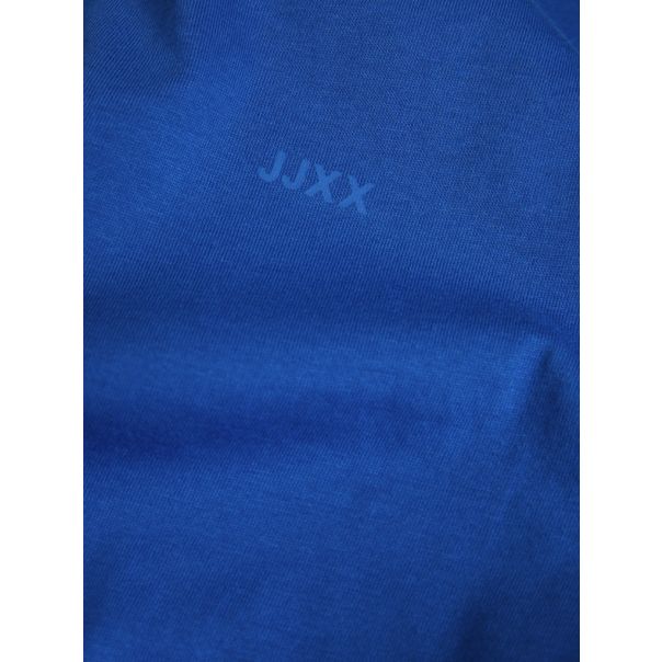 JJXX Ženska majica anna - EP3137960