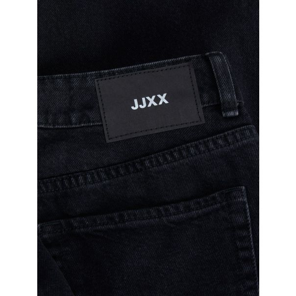 JJXX Ženske farmerice lisbon - EP3137633
