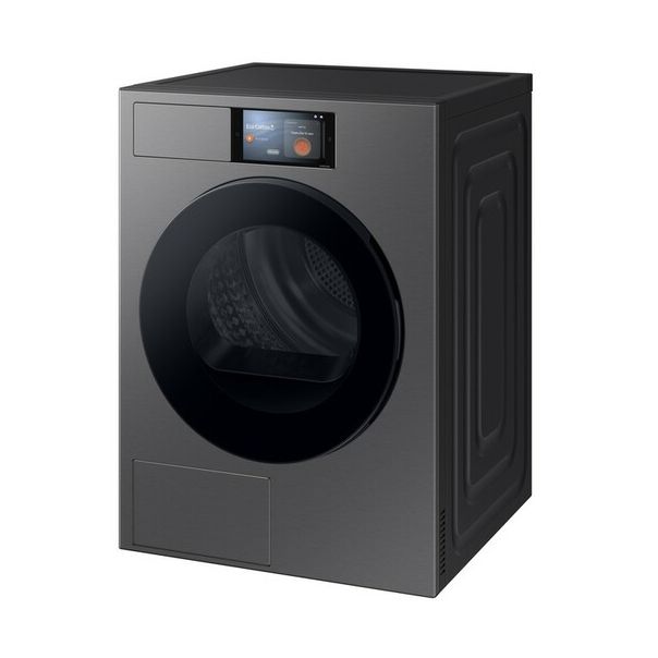 SAMSUNG Mašina za sušenje veša DV90F09F4SU4 - 23116-1