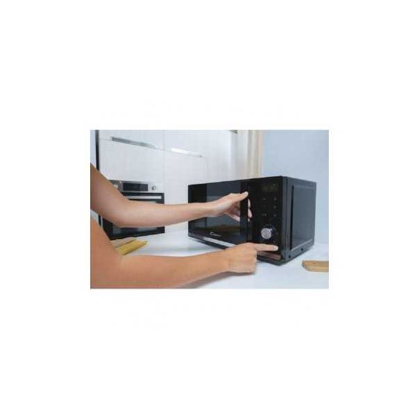 CANDY  Samostalna mikrotalasna CMGA23TNDB - 122085