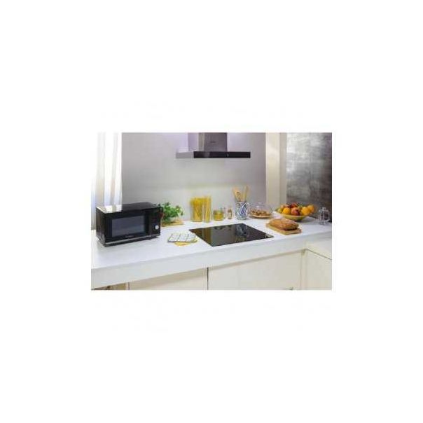 CANDY  Samostalna mikrotalasna CMGA23TNDB - 122085