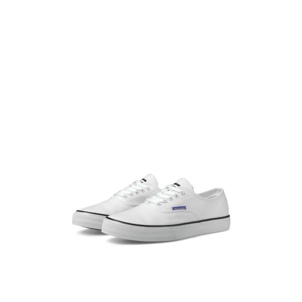 JACK & JONES Muške patike curtis - EP3124632