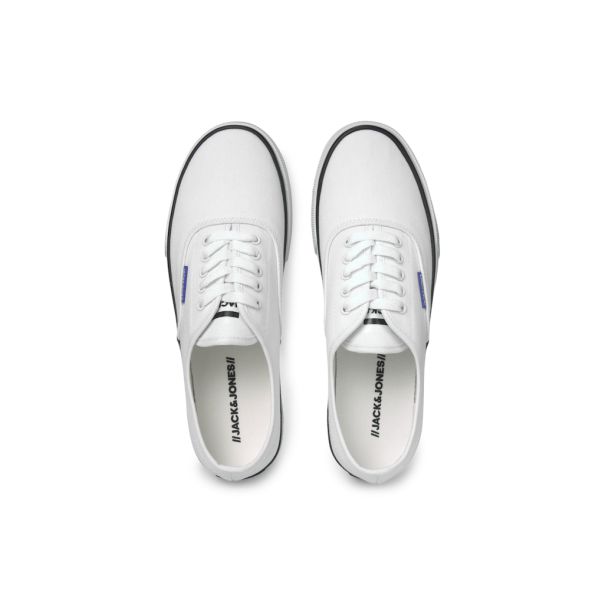 JACK & JONES Muške patike curtis - EP3124632