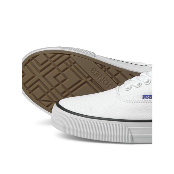 JACK & JONES Muške patike curtis - EP3124632