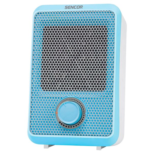 SENCOR Grejalica SFH 6020BL - APA02205