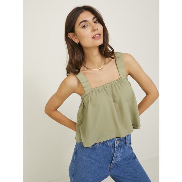 JJXX Ženska bluza angie - EP3137375