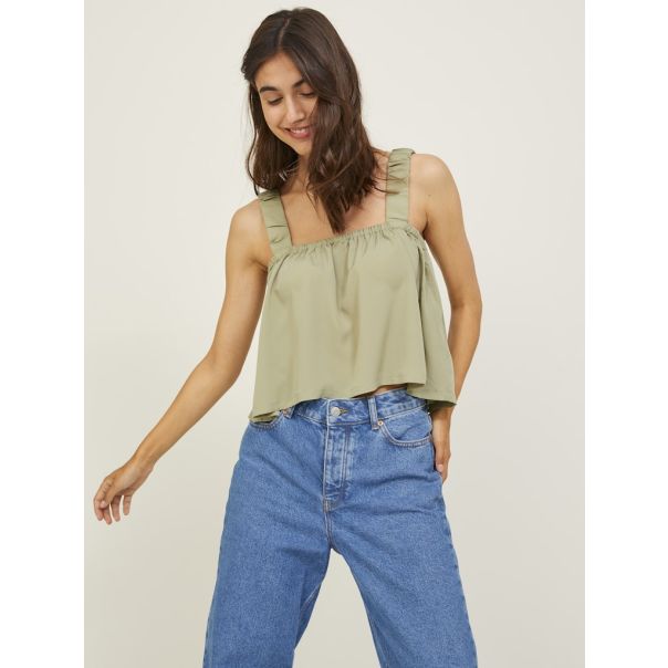 JJXX Ženska bluza angie - EP3137375