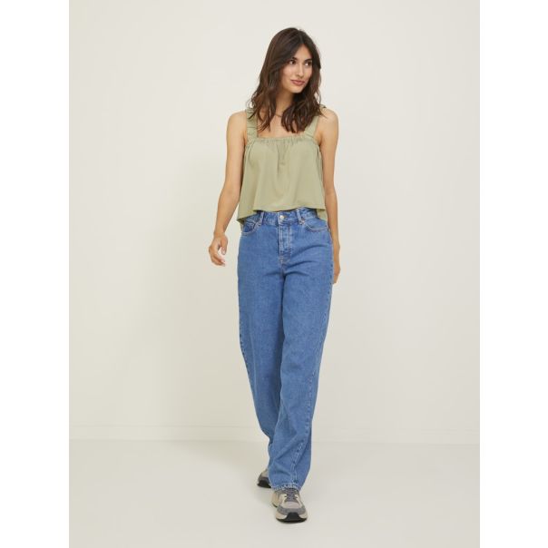 JJXX Ženska bluza angie - EP3137375