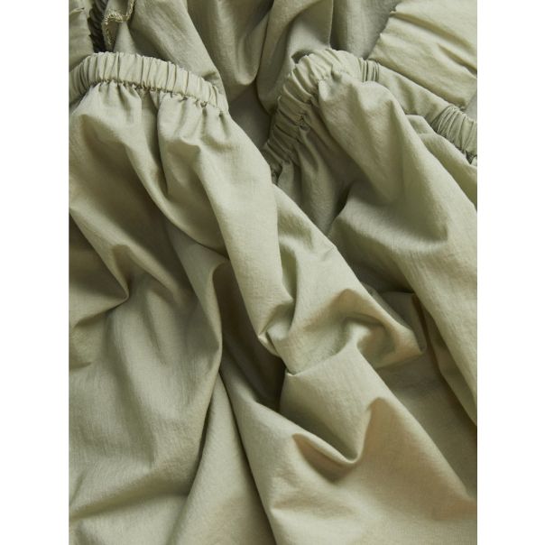 JJXX Ženska bluza angie - EP3137375