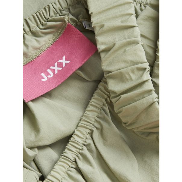 JJXX Ženska bluza angie - EP3137375