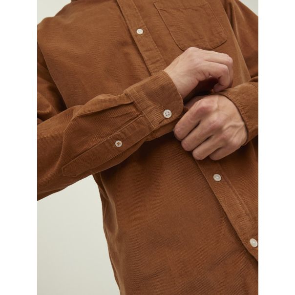 JACK & JONES Muška košulja classic - EP3124560