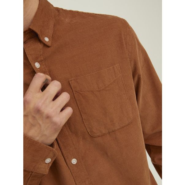 JACK & JONES Muška košulja classic - EP3124560