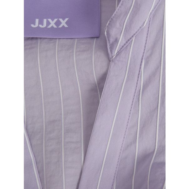 JJXX Ženska košulja Lea - EP3142835