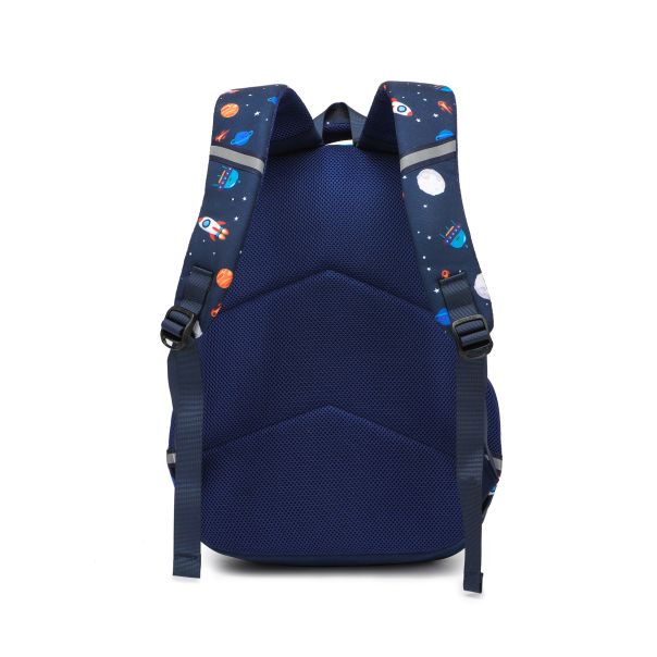 PREMIUM STIL Dečiji ranac Ruipai Astronaut - 12211-1-1