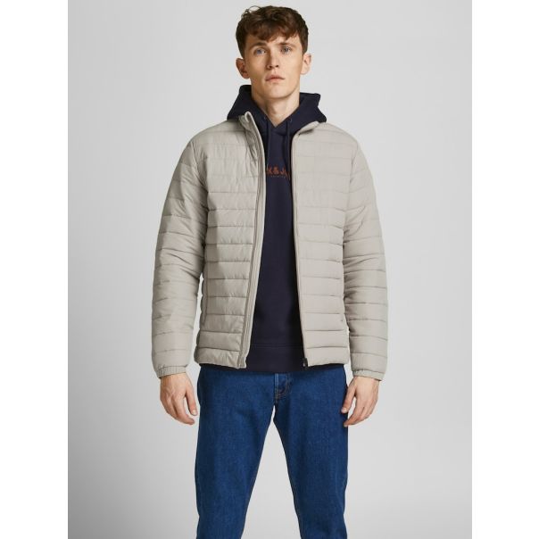 JACK & JONES Muška jakna cycle - EP3176802