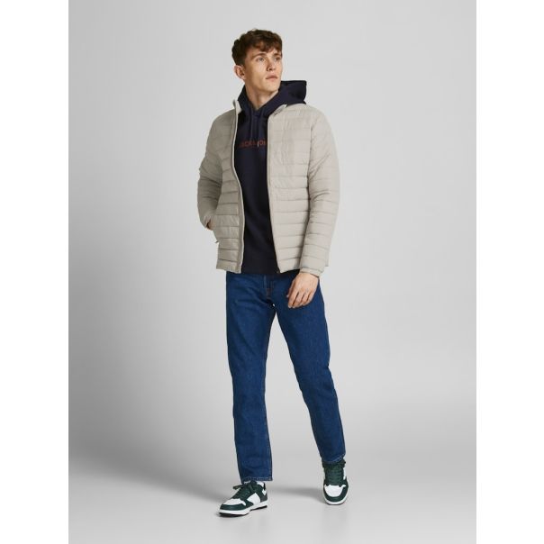 JACK & JONES Muška jakna cycle - EP3176802