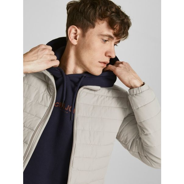 JACK & JONES Muška jakna cycle - EP3176802