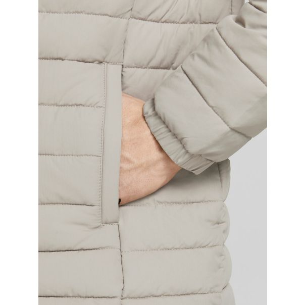 JACK & JONES Muška jakna cycle - EP3176802