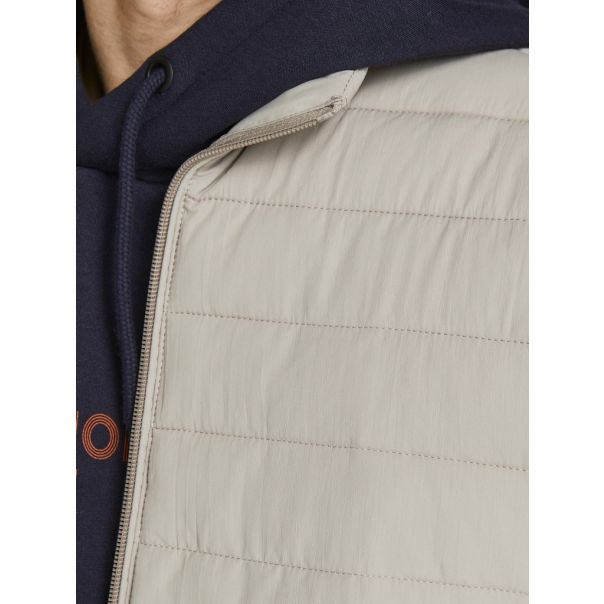 JACK & JONES Muška jakna cycle - EP3176802