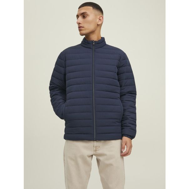 JACK & JONES Muška jakna cycle - EP3176907
