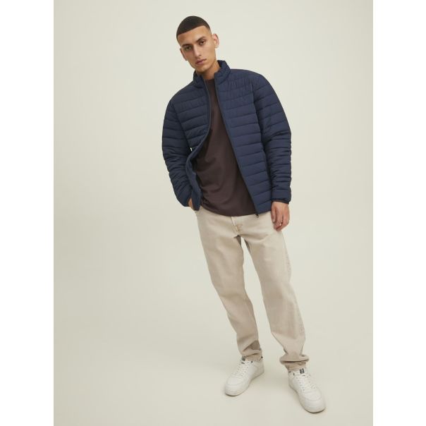 JACK & JONES Muška jakna cycle - EP3176907