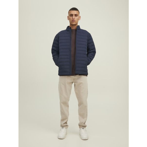 JACK & JONES Muška jakna cycle - EP3176907