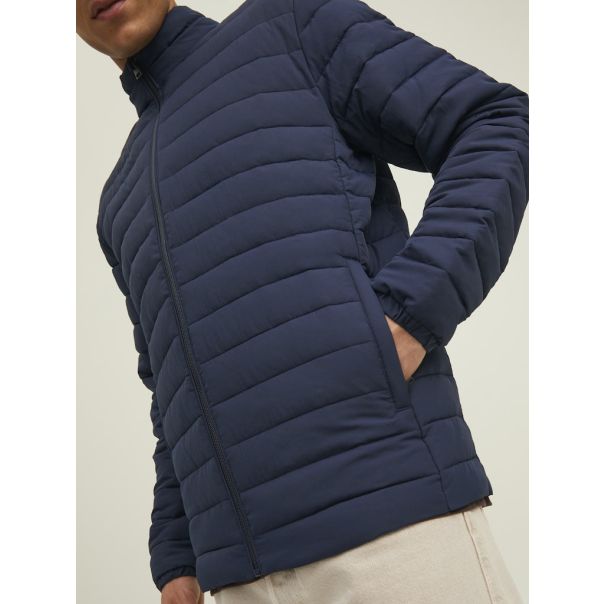 JACK & JONES Muška jakna cycle - EP3176907