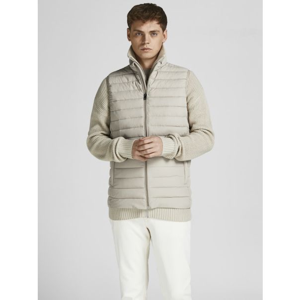 JACK & JONES Muški prsluk cycle - EP3176913