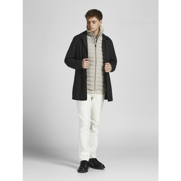 JACK & JONES Muški prsluk cycle - EP3176913