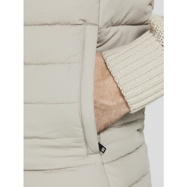 JACK & JONES Muški prsluk cycle - EP3176913
