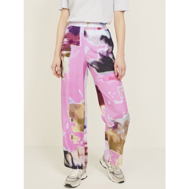 JJXX Ženske pantalone kira - EP3142520