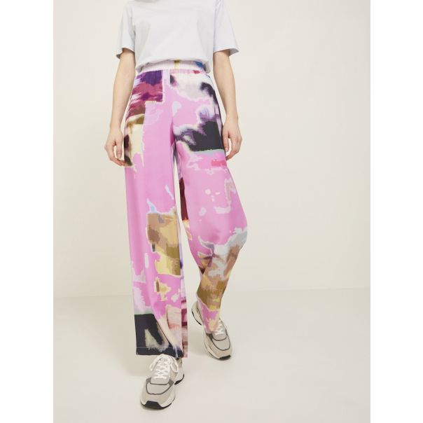 JJXX Ženske pantalone kira - EP3142520
