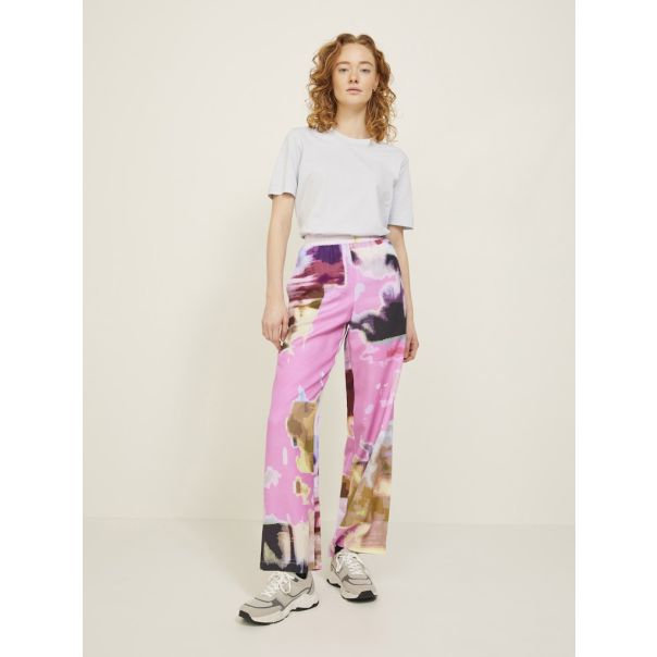 JJXX Ženske pantalone kira - EP3142520