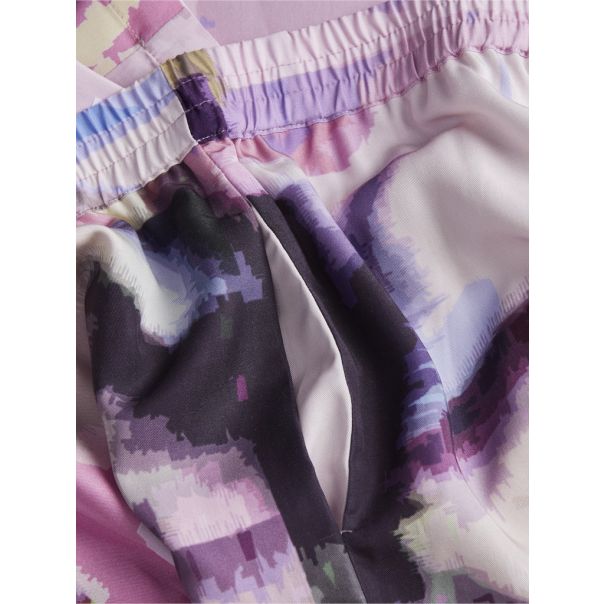 JJXX Ženske pantalone kira - EP3142520