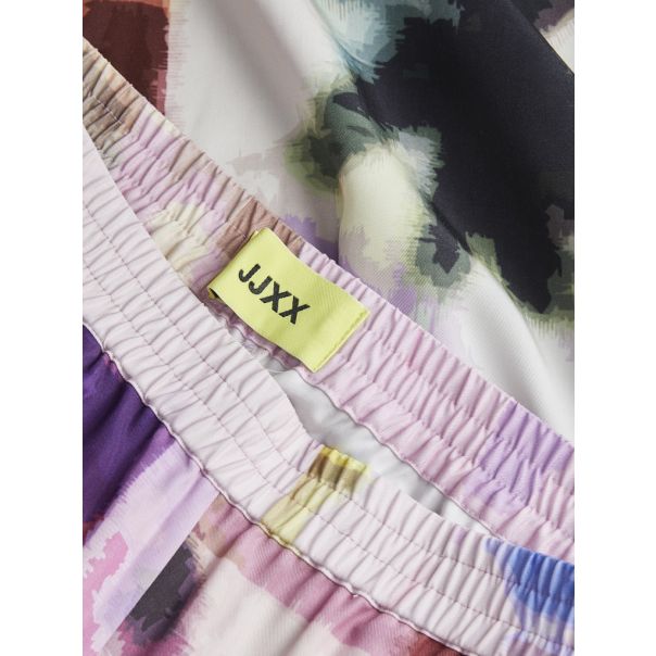 JJXX Ženske pantalone kira - EP3142520