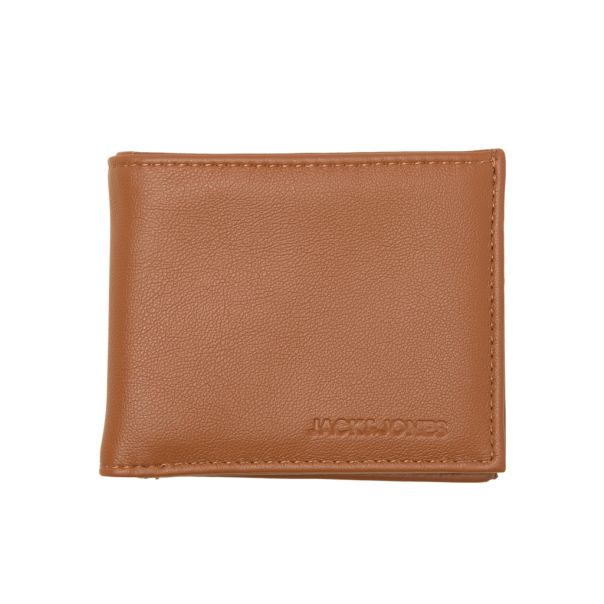 JACK & JONES Muški novčanik zack - EP3135347
