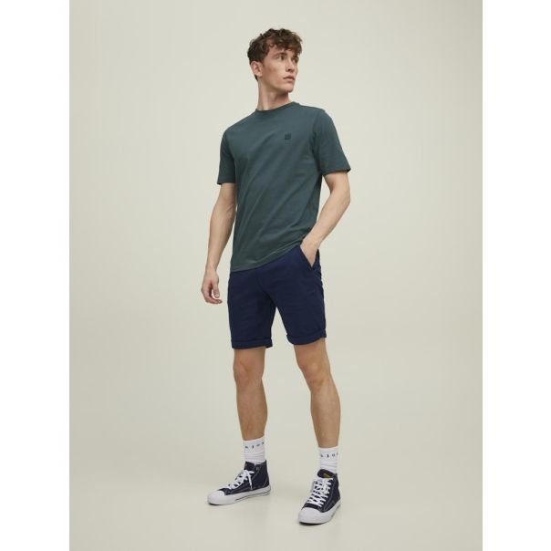JACK & JONES Muški šorts dave - EP3111876