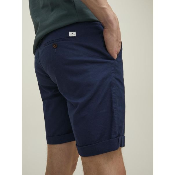 JACK & JONES Muški šorts dave - EP3111876