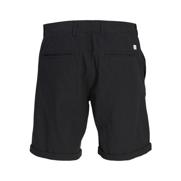 JACK & JONES Muški šorts dave - EP3111879