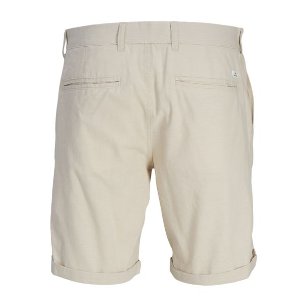 JACK & JONES Muški šorts dave - EP3111921
