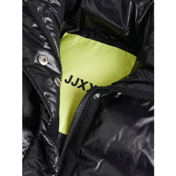 JJXX Ženska jakna beany - EP3147436