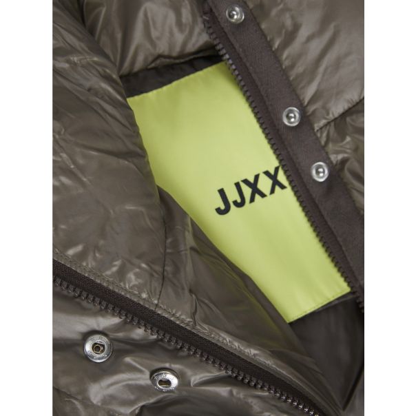JJXX Ženska jakna heather - EP3176790