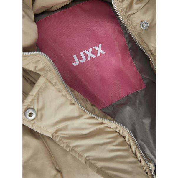 JJXX Ženska jakna Sus - EP3176796