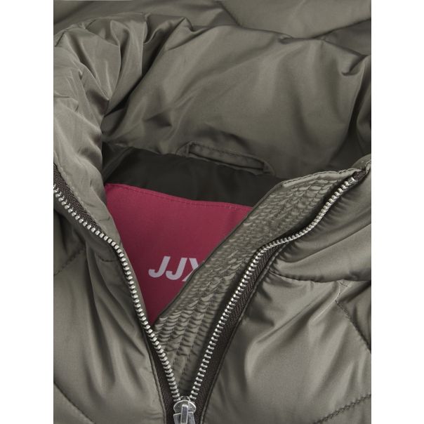 JJXX Ženska jakna power - EP3137696