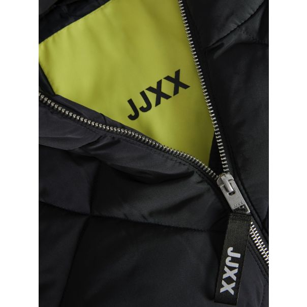 JJXX Ženska jakna power - EP3137813