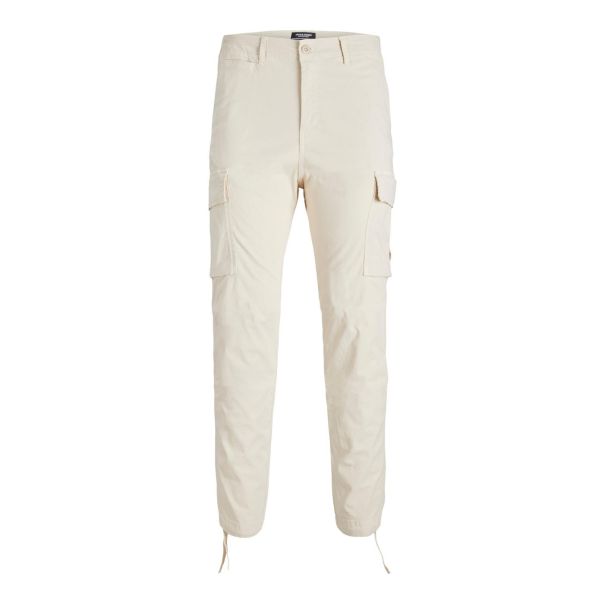 JACK & JONES Muške pantalone tace - EP3135728
