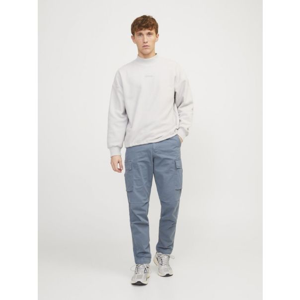 JACK & JONES Muške pantalone tucker - EP3149937