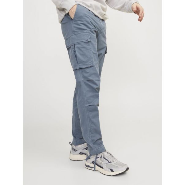 JACK & JONES Muške pantalone tucker - EP3149937